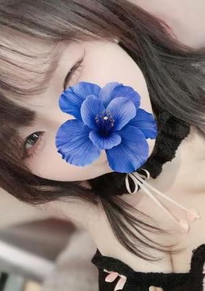 半熟バナナ マリちゃん