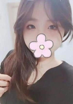 半熟バナナ ミカちゃん