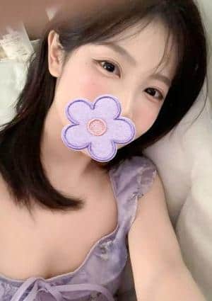 半熟バナナ ゆきちゃん