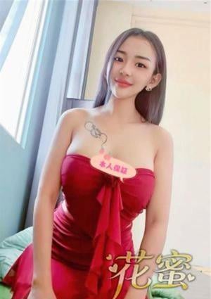 花蜜 みい