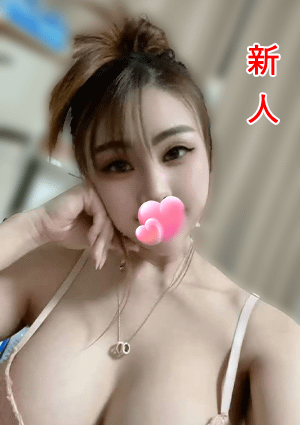 転校生（てんこうせい） のりこ