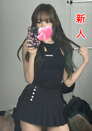 転校生（てんこうせい） あき