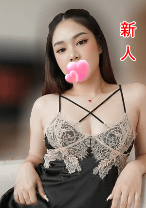 転校生（てんこうせい） みき