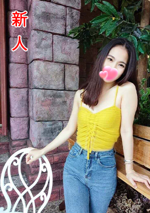 転校生（てんこうせい） めぐみ