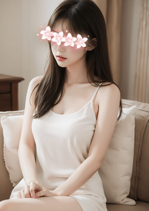 転校生（てんこうせい） キミ