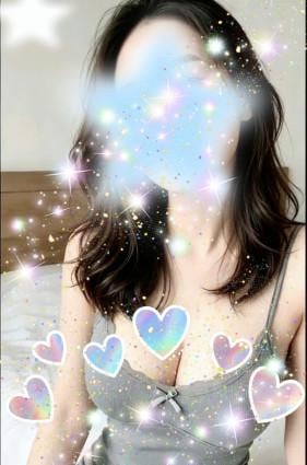 蒼月 ゆき