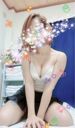 蒼月 もも