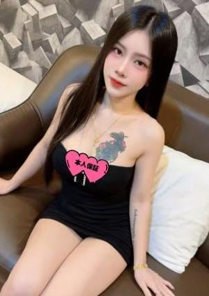 半熟ピーチ もえちゃん