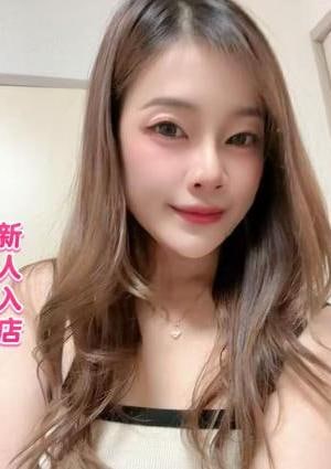 半熟ピーチ るみちゃん