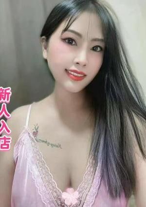 半熟ピーチ なるちゃん