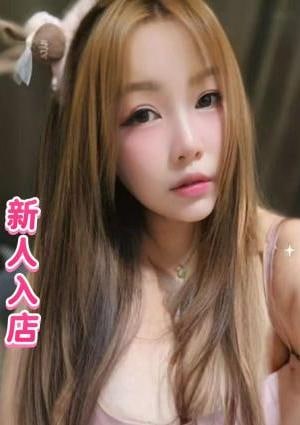 半熟ピーチ りかちゃん