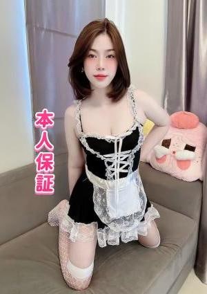 半熟ピーチ なみちゃん