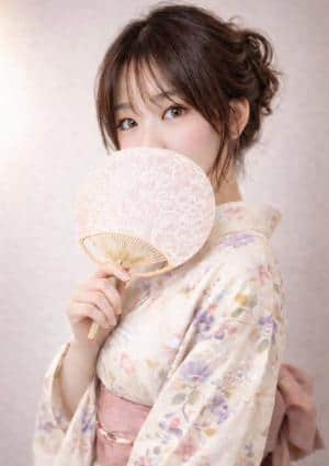 Veloo（ヴェルー） ことね