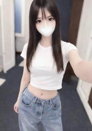 Veloo（ヴェルー） ゆきな