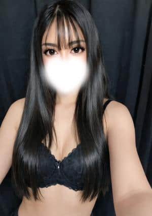 Veloo（ヴェルー） ゆりあ