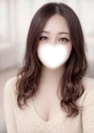 Veloo（ヴェルー） じゅり