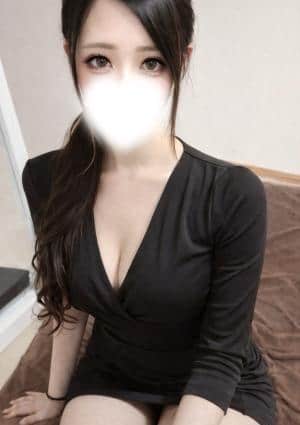 Veloo（ヴェルー） こころ