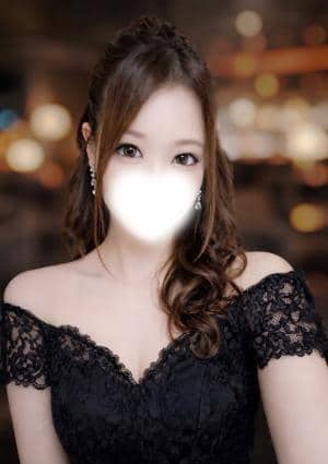 Veloo（ヴェルー） あいか