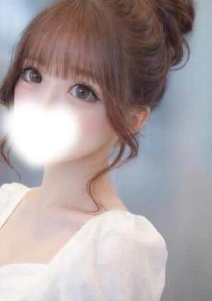 Veloo（ヴェルー） みさき