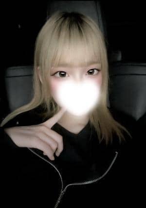 Veloo（ヴェルー） さくら