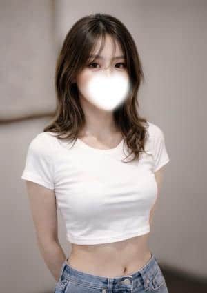 Veloo（ヴェルー） さやか