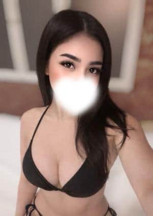 Veloo（ヴェルー） アンリ