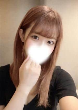 Veloo（ヴェルー） いちか