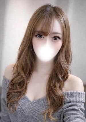 Veloo（ヴェルー） れいな