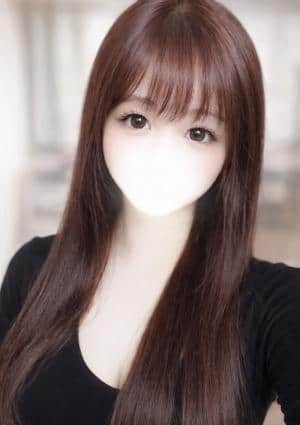 Veloo（ヴェルー） あきほ