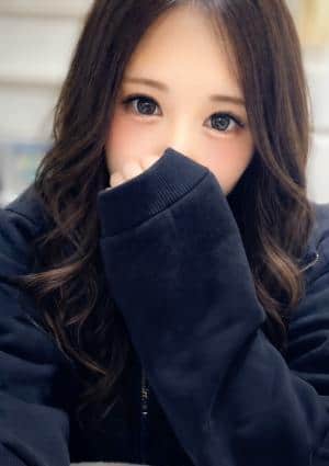 Veloo（ヴェルー） りいさ