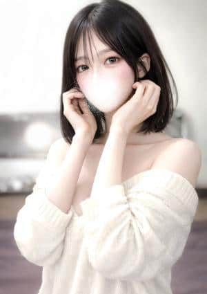 Veloo（ヴェルー） わかな