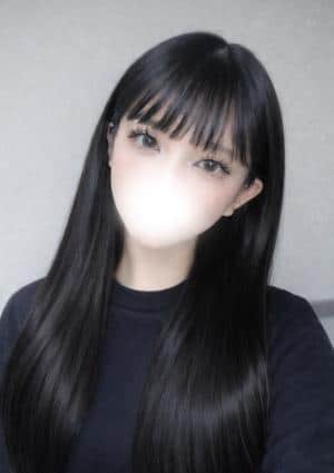 Veloo（ヴェルー） りんか