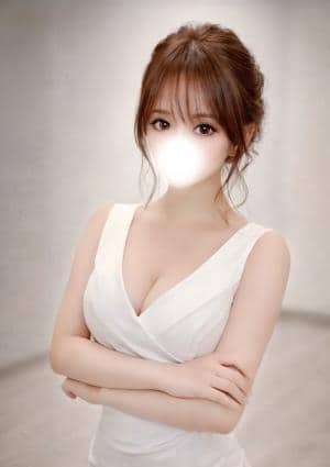 Veloo（ヴェルー） ふうな