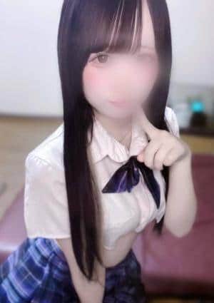 Veloo（ヴェルー） もえな