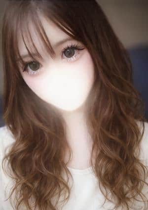 Veloo（ヴェルー） なつみ