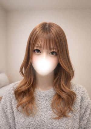 Veloo（ヴェルー） うらら