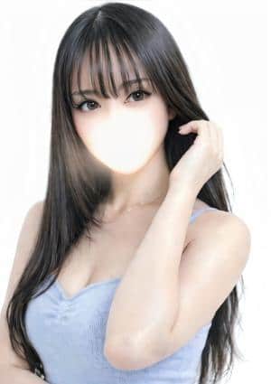 Veloo（ヴェルー） ローラ