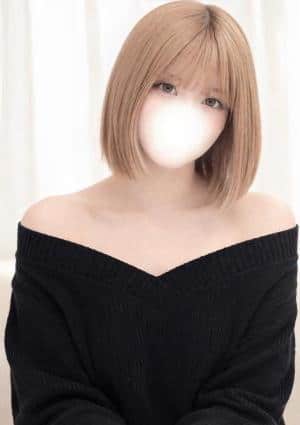 Veloo（ヴェルー） あすか