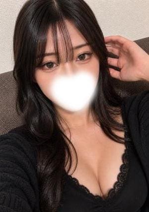 Veloo（ヴェルー） さえ
