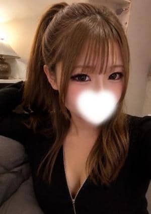 Veloo（ヴェルー） えれな