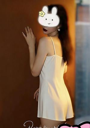 ゆっくりら ゆゆちゃん