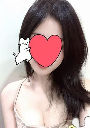 ゆっくりら なな