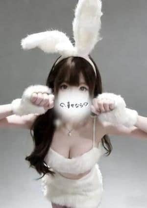 only one（オンリーワン） ゆうりちゃん