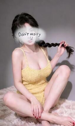 only one（オンリーワン） まみちゃん