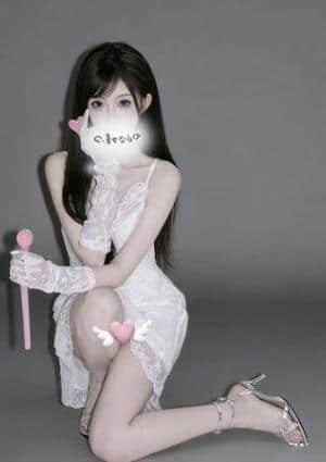 only one（オンリーワン） すずかちゃん