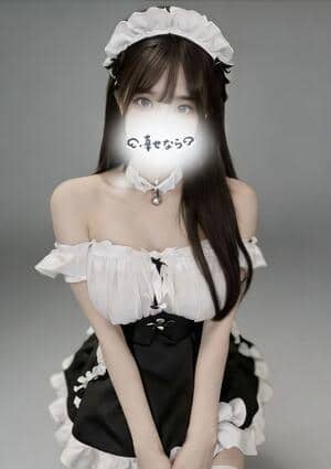 only one（オンリーワン） アイナちゃん