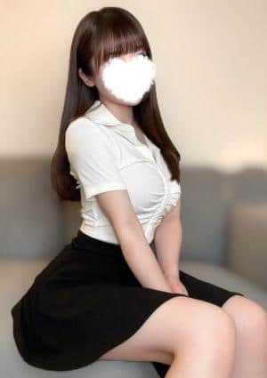 極SPA Rirum 星乃　みお