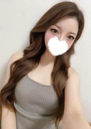 極SPA Rirum 月城　まい