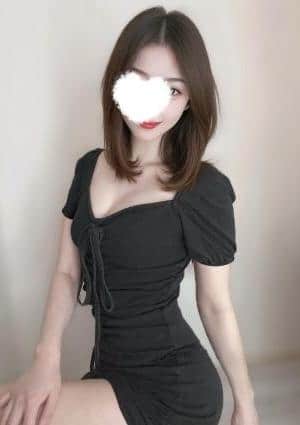 極SPA Rirum 桐谷 えま