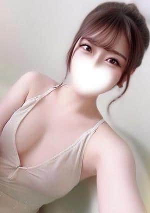 極SPA Rirum 葵 りおな